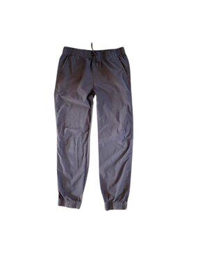 Ripzone Casual Pants Boys Size XL